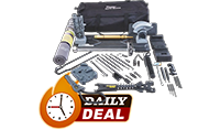 Daily Deal