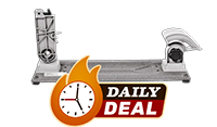 Daily Deal
