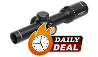 Daily Deal