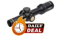 Daily Deal
