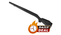 Daily Deal