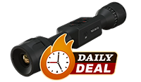 Daily Deal