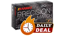 Daily Deal