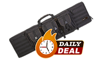 Daily Deal