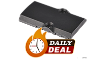 Daily Deal