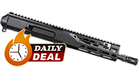 Daily Deal