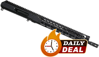 Daily Deal