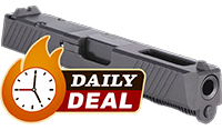 Daily Deal