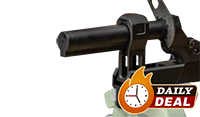 Daily Deal