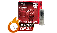 Daily Deal