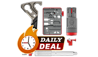 Daily Deal
