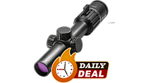 Daily Deal