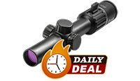 Daily Deal