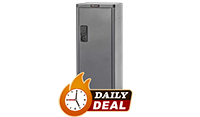 Daily Deal