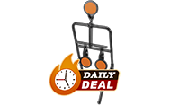 Daily Deal