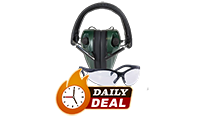 Daily Deal