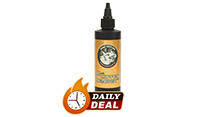 Daily Deal