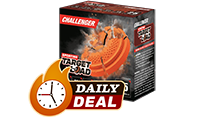 Daily Deal
