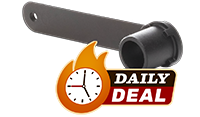 Daily Deal