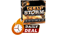 Daily Deal
