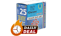 Daily Deal