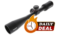 Daily Deal