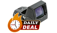 Daily Deal