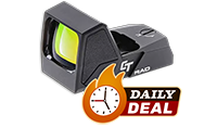 Daily Deal