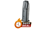 Daily Deal