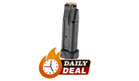 Daily Deal
