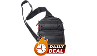 Daily Deal