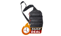 Daily Deal