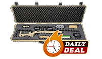 Daily Deal