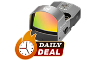 Daily Deal