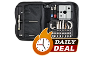 Daily Deal