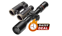 Daily Deal