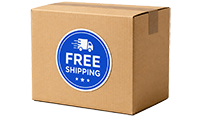 Free Ship