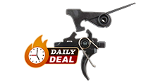 Daily Deal