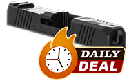 Daily Deal