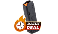 Daily Deal