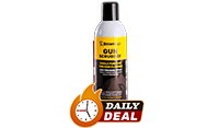 Daily Deal