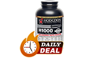 Daily Deal