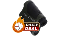 Daily Deal