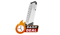 Daily Deal