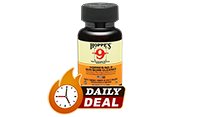 Daily Deal