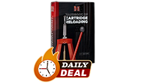 Daily Deal