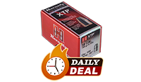 Daily Deal