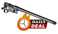 Daily Deal