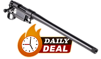 Daily Deal