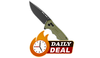 Daily Deal